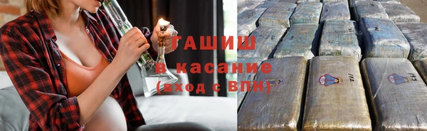 дживик Алзамай