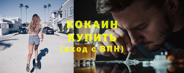 дживик Алзамай