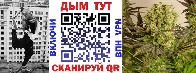 Бошки марихуана SATIVA & INDICA  закладки  Джанкой 
